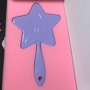 Jeffree Star Lavender Mirror